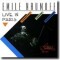 EMILE NAOUMOFF, piano - Live in Paris